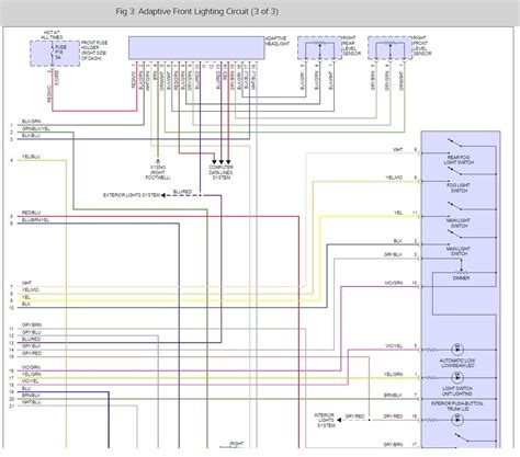 e65 bmw brake sensor wiring junction box|e65 wiring diagram.